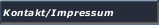 Kontakt/Impressum