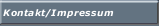 Kontakt/Impressum